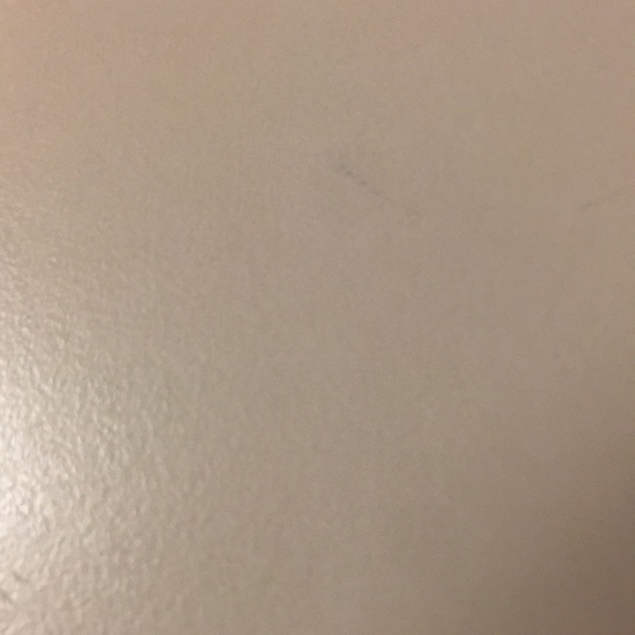 Meet your Posher, Tracey - Picture 1 of 1